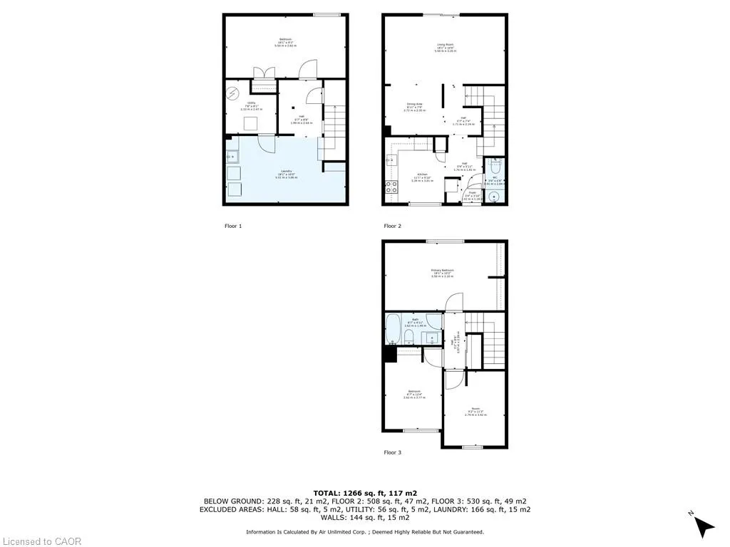 2570 Southvale Crescent, #99