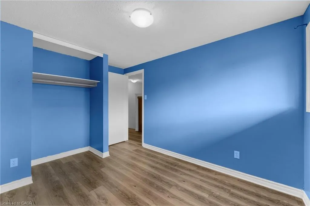 2570 Southvale Crescent, #99