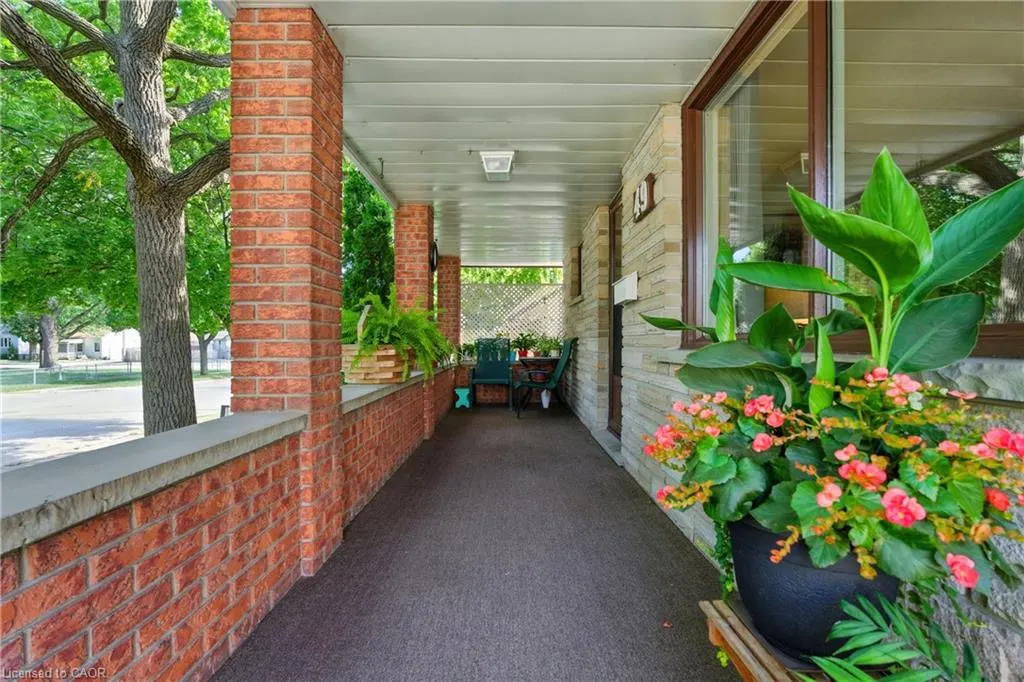 49 Dover Road