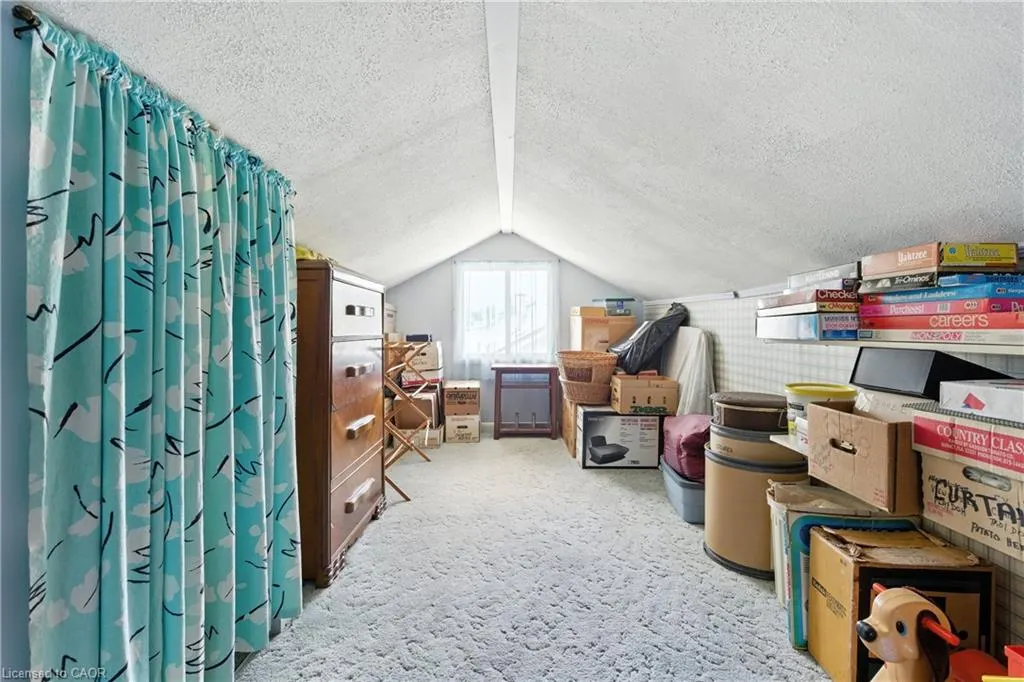 49 Dover Road