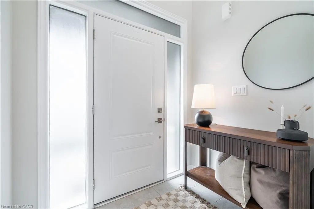 127 Starfire Crescent