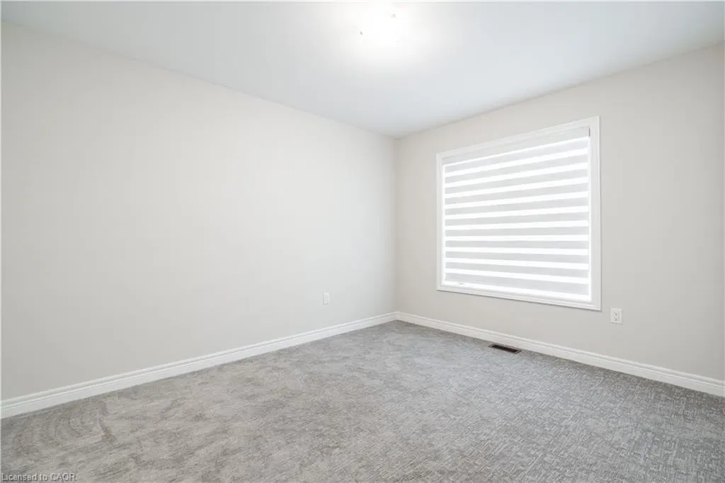 127 Starfire Crescent