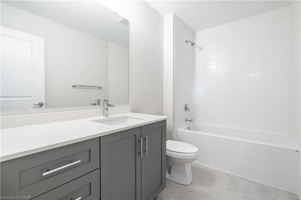 127 Starfire Crescent