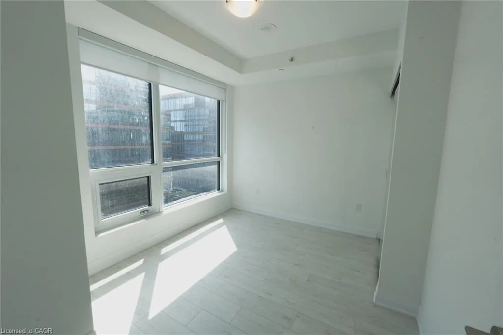 15 Richardson Street, #1019
