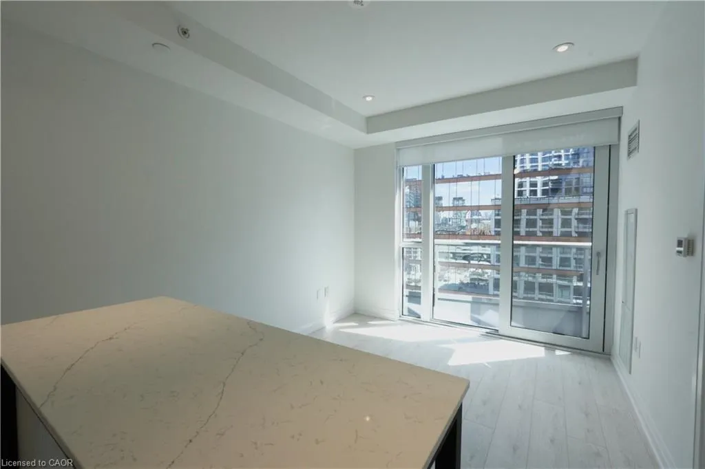 15 Richardson Street, #1019
