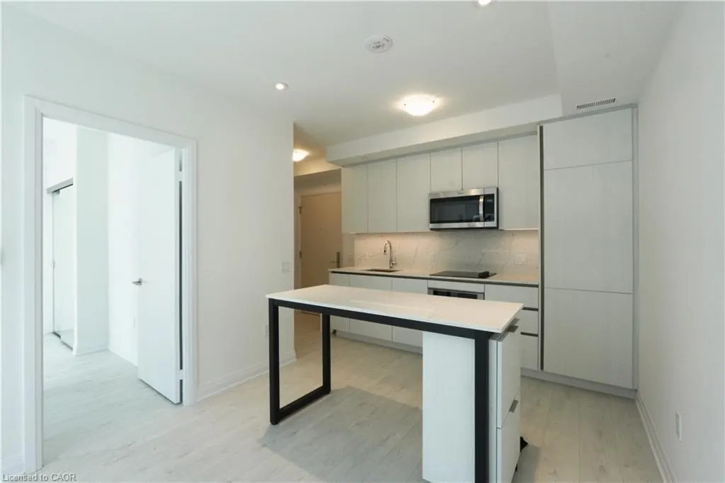 15 Richardson Street, #1019