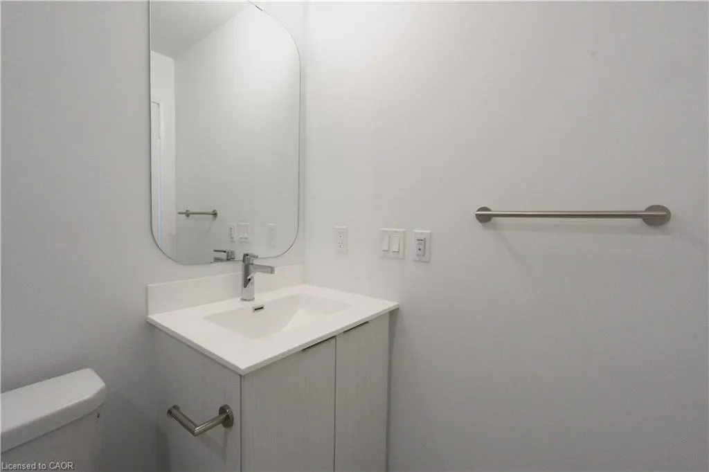 15 Richardson Street, #1019
