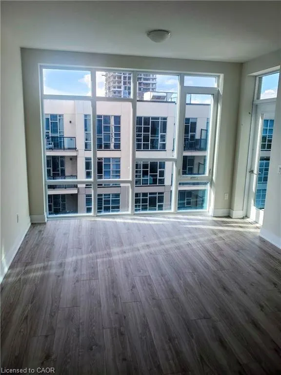16 Concord Place, #537