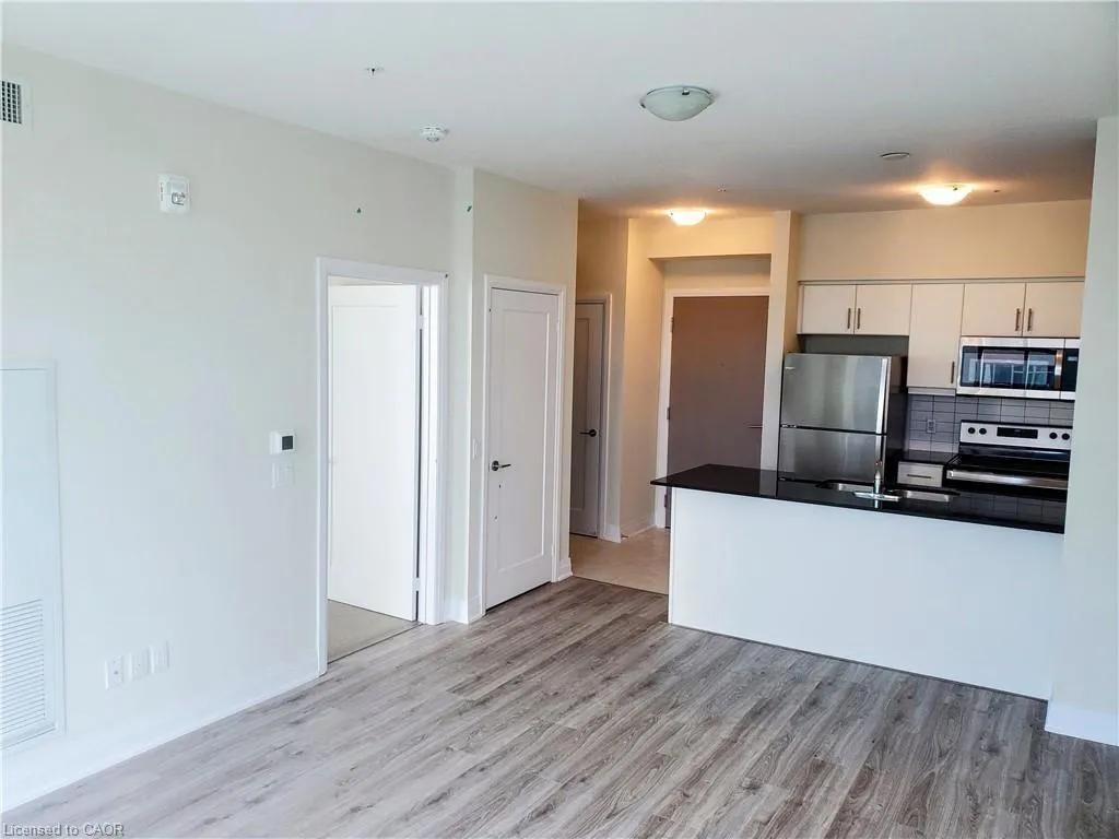 16 Concord Place, #537