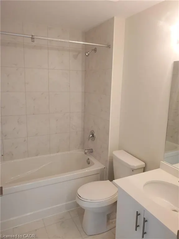16 Concord Place, #537