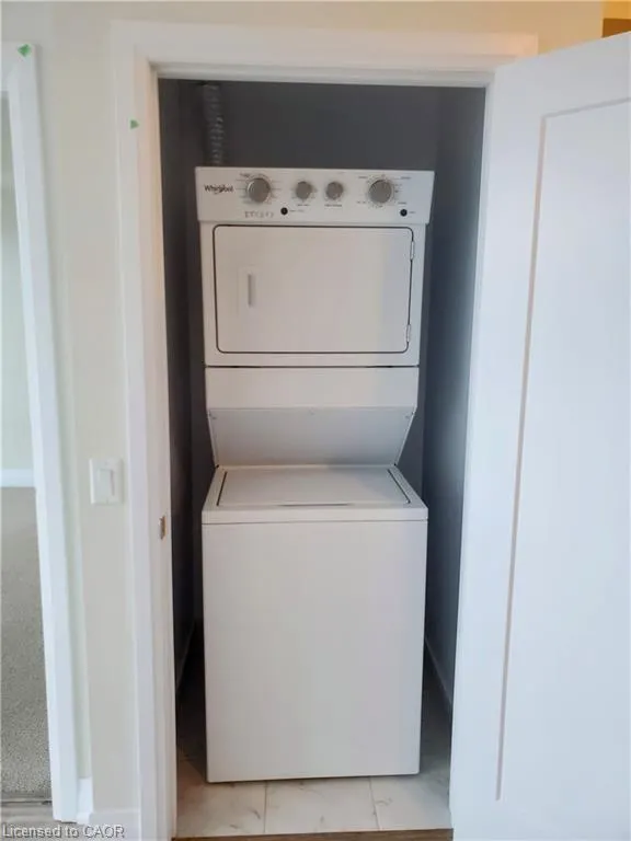16 Concord Place, #537