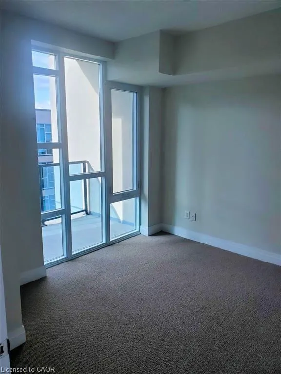 16 Concord Place, #537