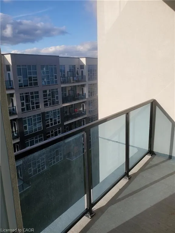 16 Concord Place, #537