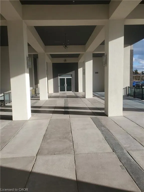 16 Concord Place, #537