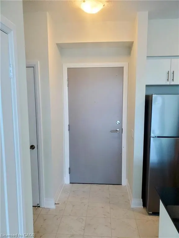 16 Concord Place, #537