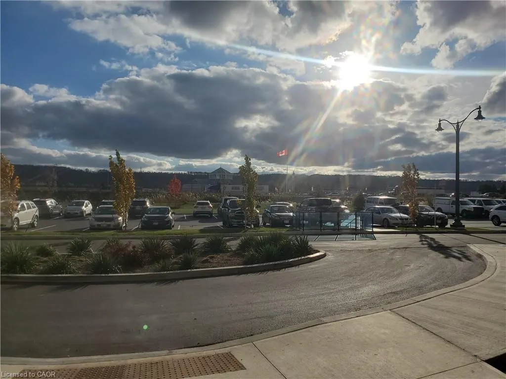 16 Concord Place, #537