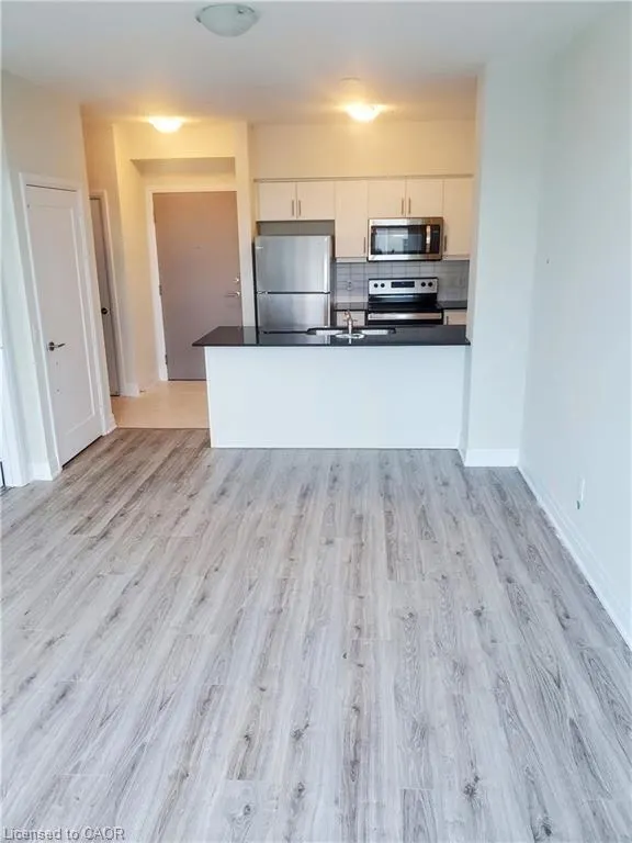 16 Concord Place, #537