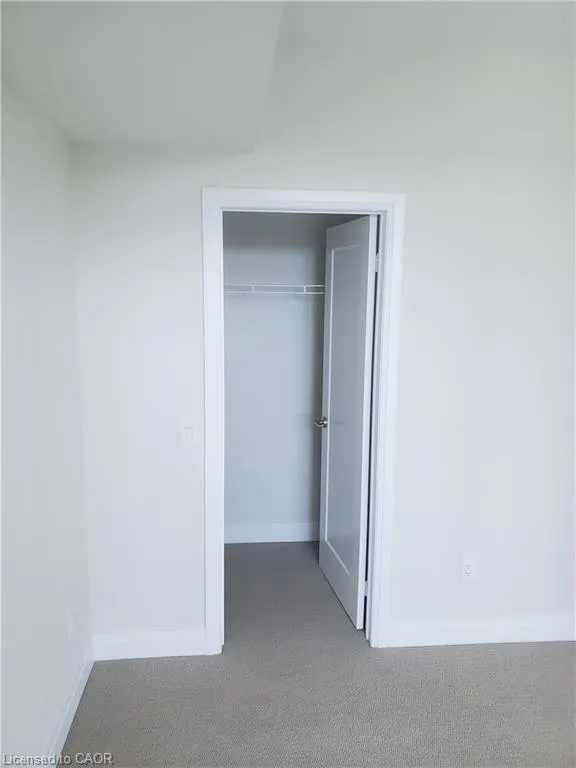 16 Concord Place, #537