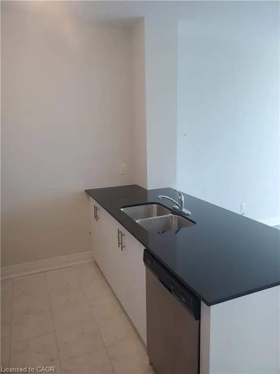 16 Concord Place, #537