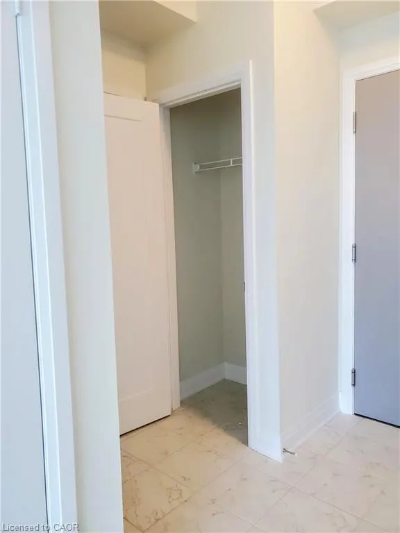 16 Concord Place, #537