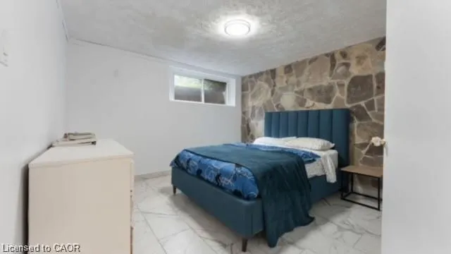48 Mcdonald Avenue, #LOWER