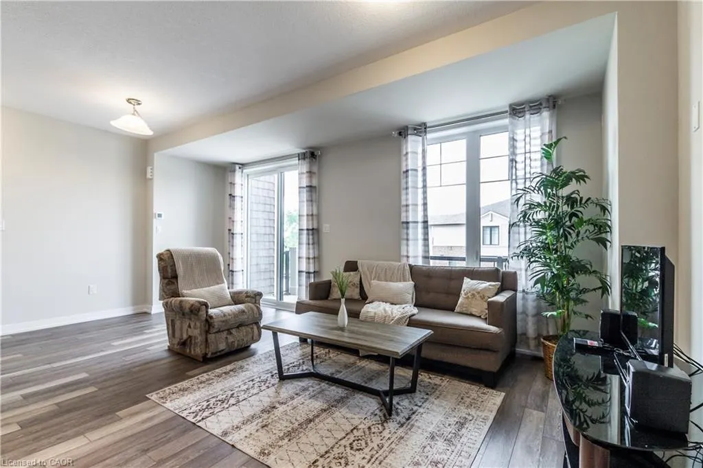 10 Birmingham Drive, #95