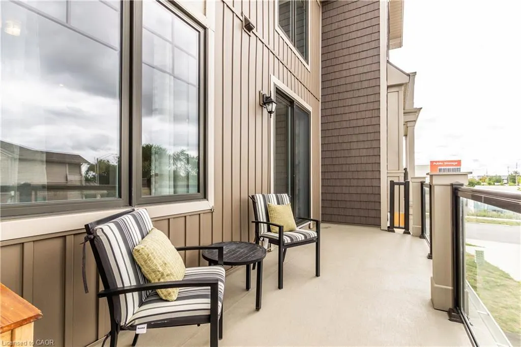 10 Birmingham Drive, #95
