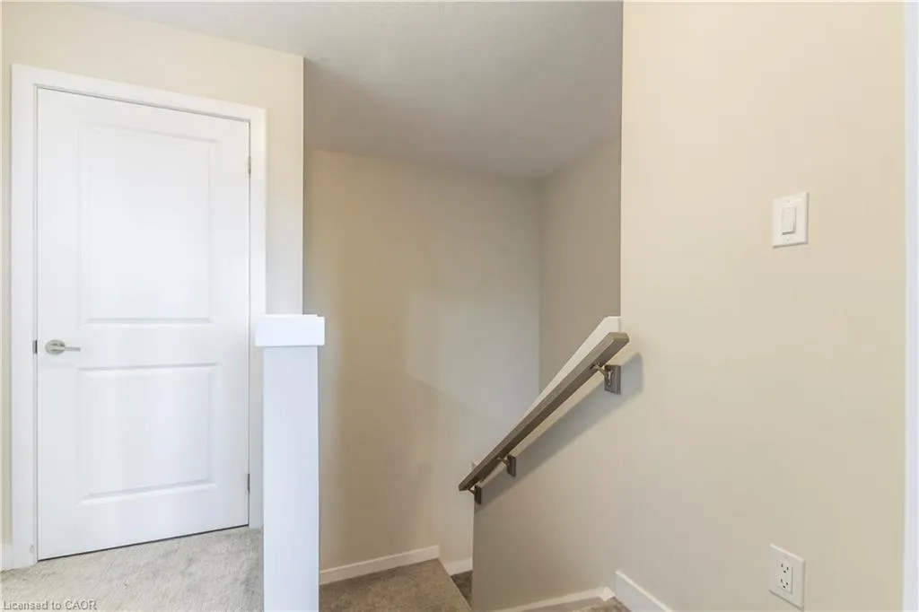 10 Birmingham Drive, #95