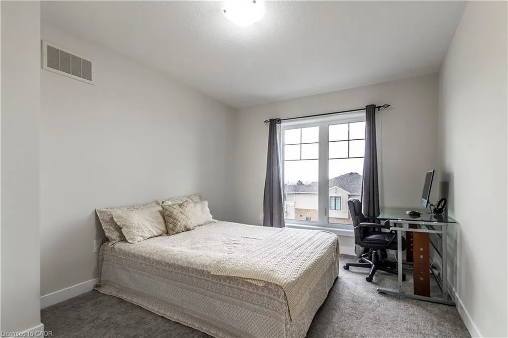 10 Birmingham Drive, #95