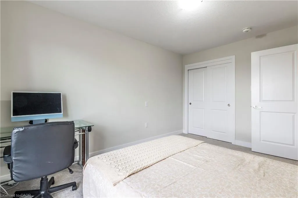 10 Birmingham Drive, #95