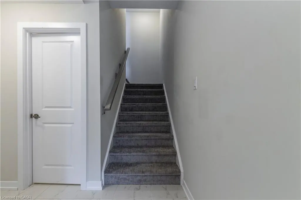 10 Birmingham Drive, #95