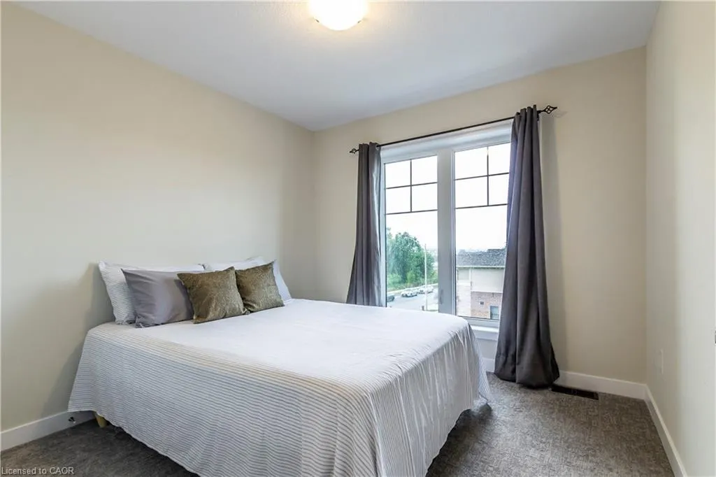 10 Birmingham Drive, #95