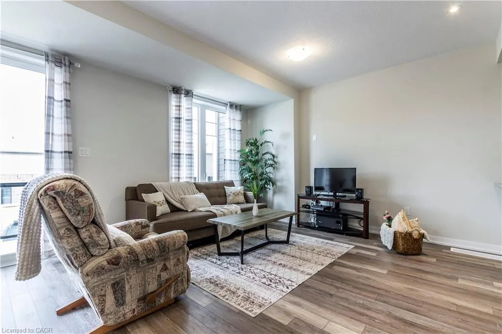 10 Birmingham Drive, #95