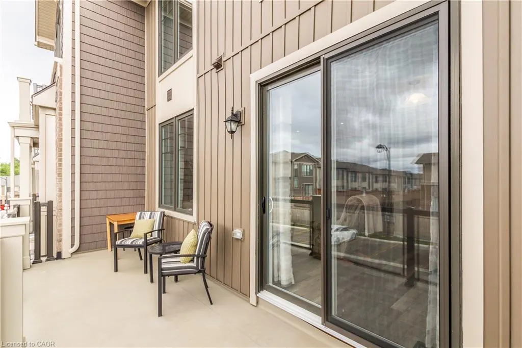 10 Birmingham Drive, #95