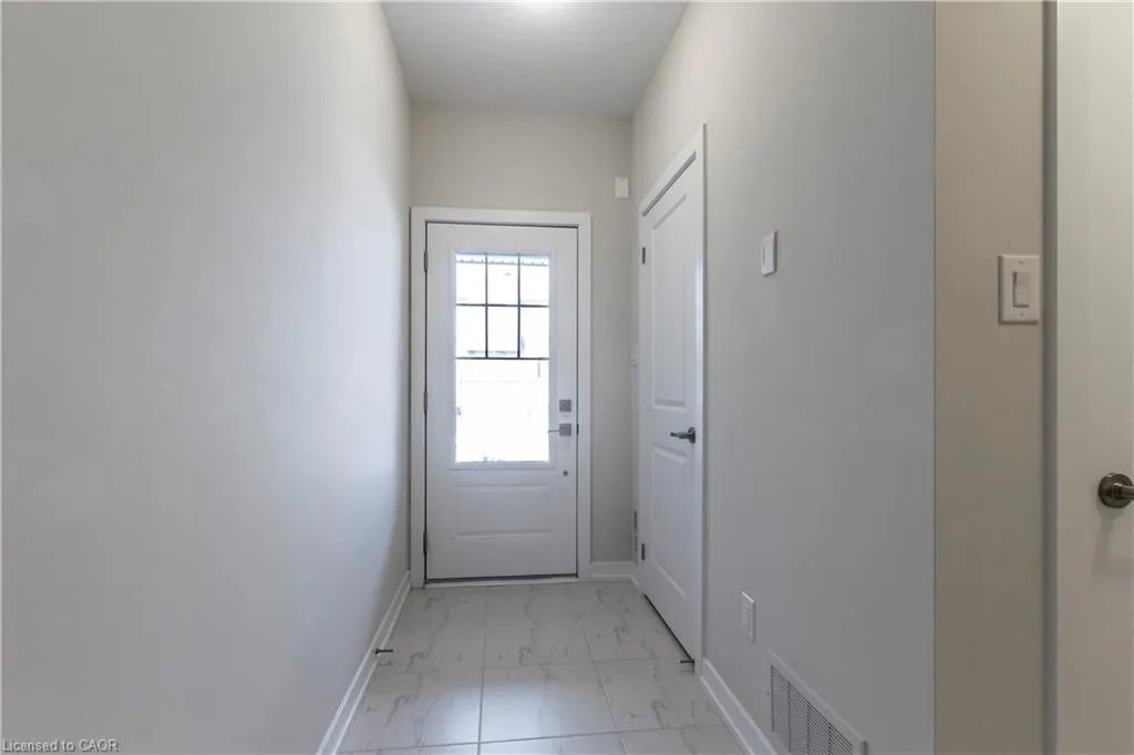 10 Birmingham Drive, #95