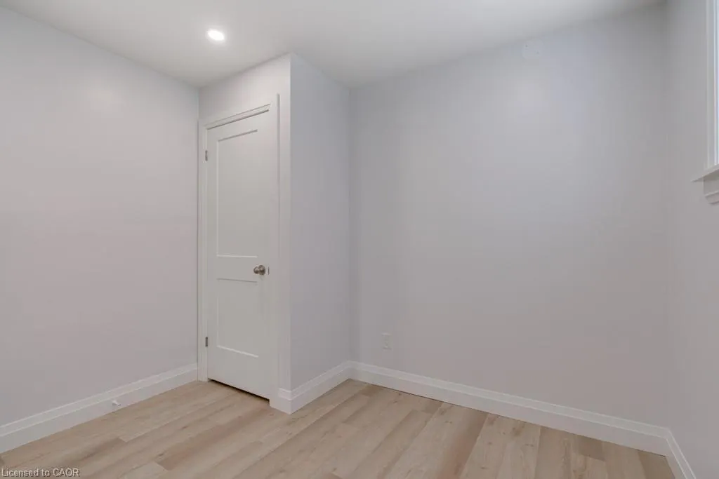 225 Bruce Street, #1