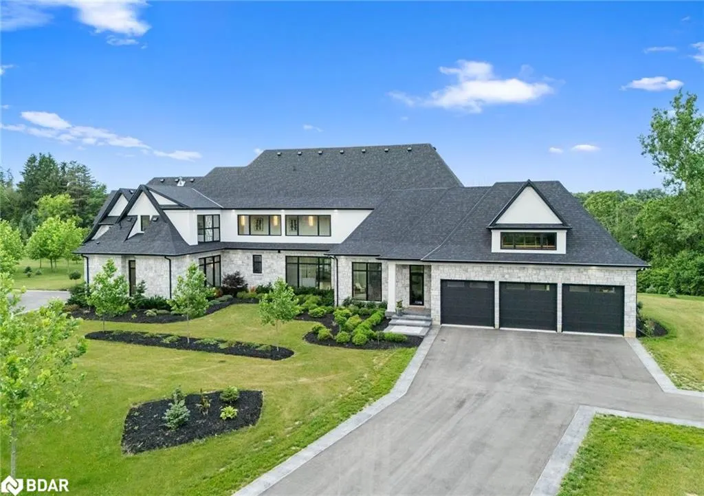 2 River Road
