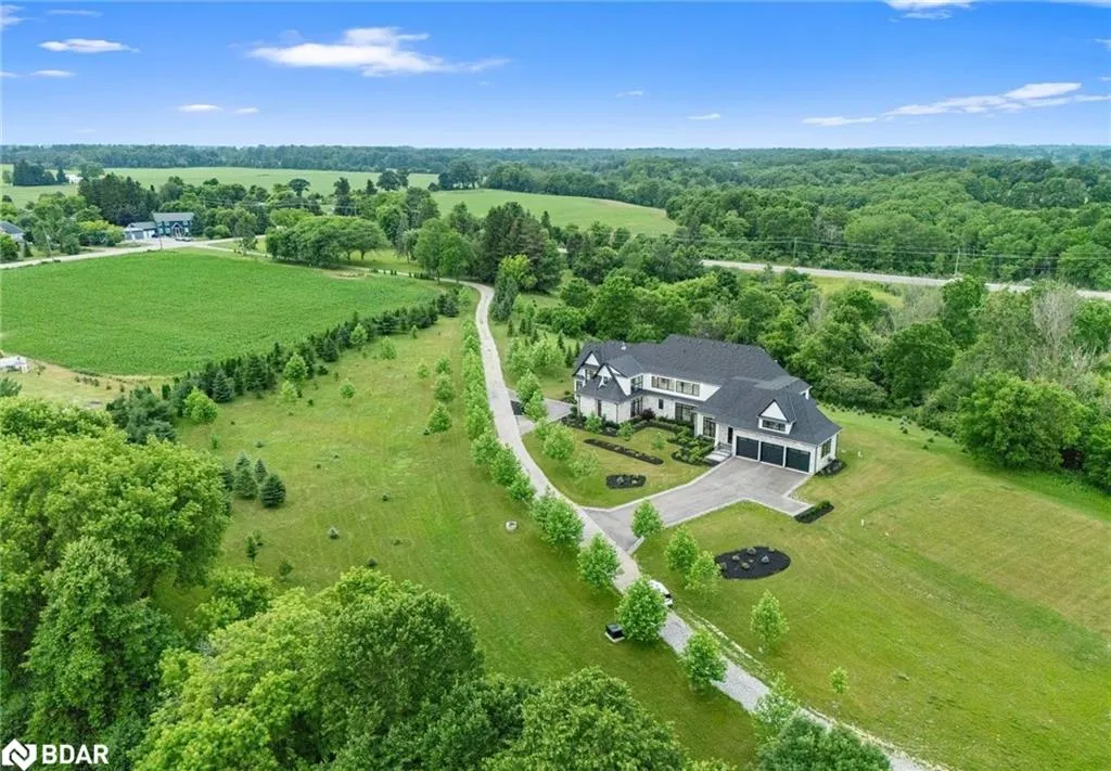 2 River Road