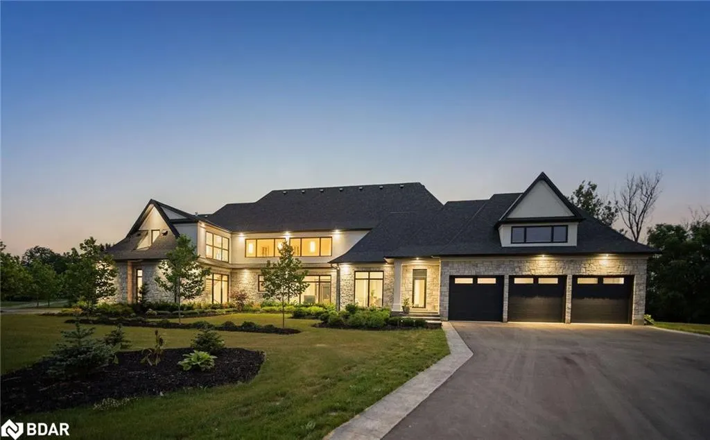 2 River Road