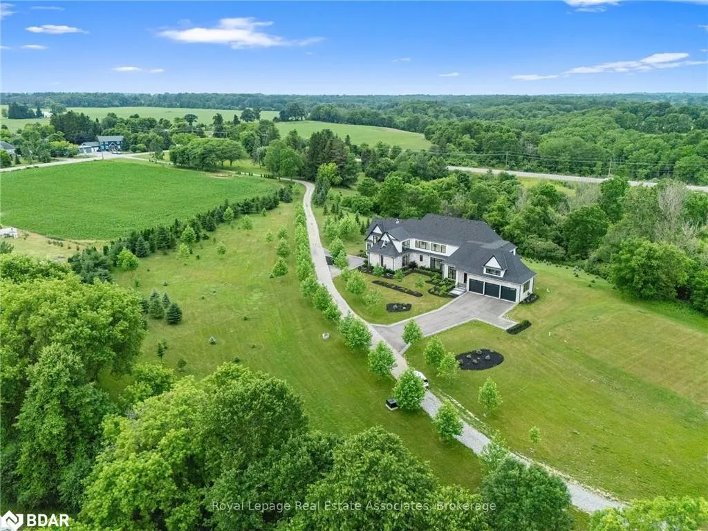 2 River Road