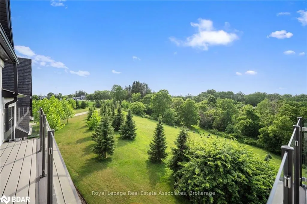2 River Road