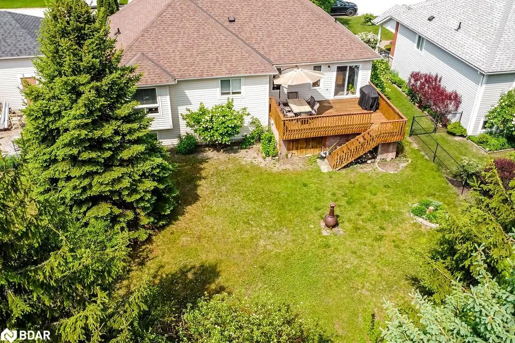 29 Old Hickory Lane