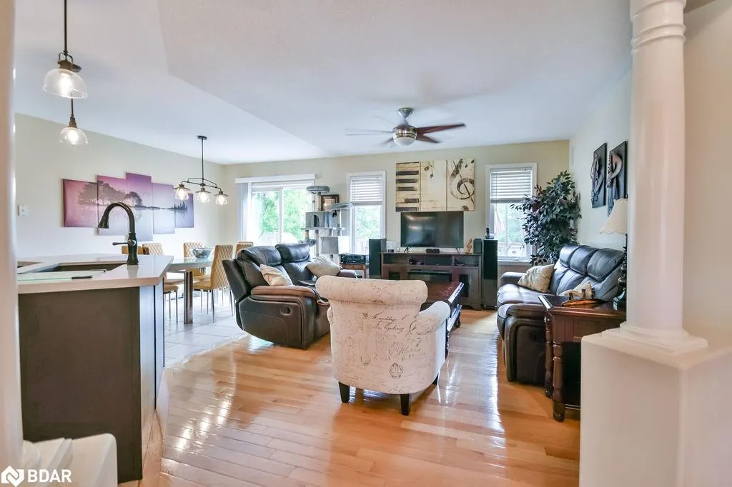 29 Old Hickory Lane