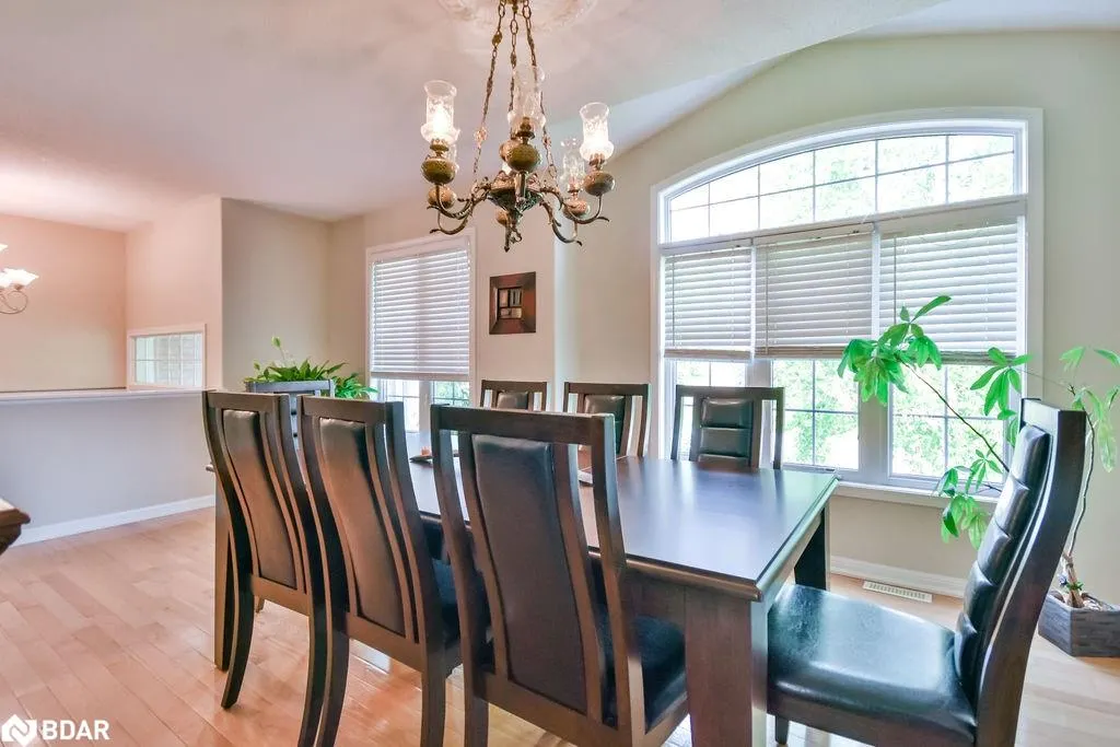 29 Old Hickory Lane