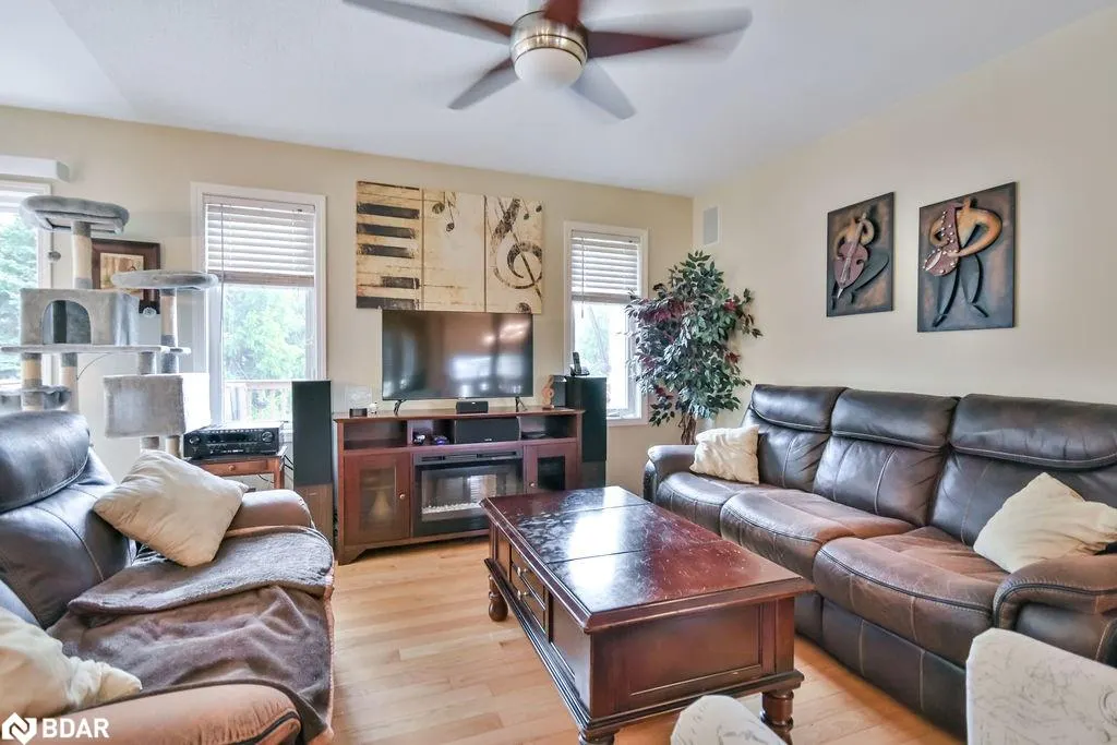 29 Old Hickory Lane