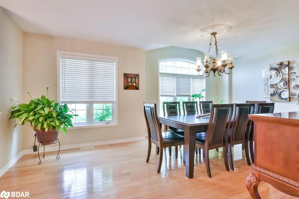 29 Old Hickory Lane