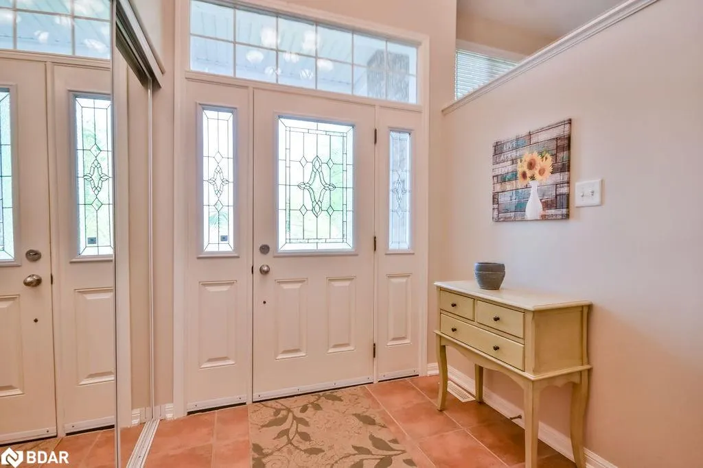 29 Old Hickory Lane