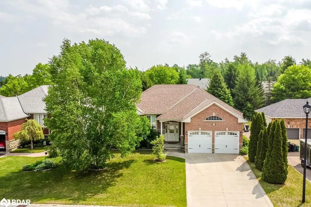 29 Old Hickory Lane