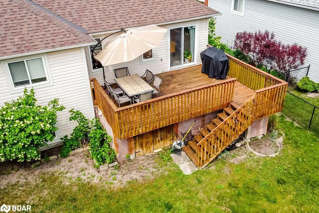 29 Old Hickory Lane