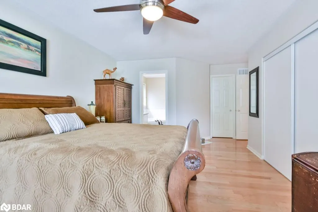 29 Old Hickory Lane